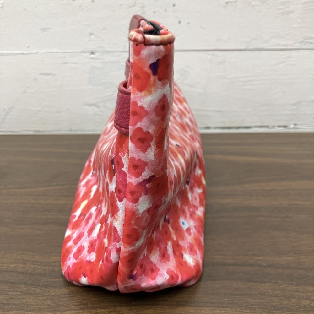 Miche Purse Shell Demi Rosa - Picture 2 of 9